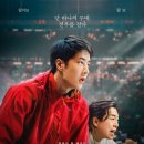이보스튜디오 이미지