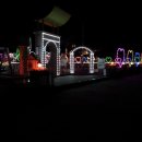 팔공테마리조트 이미지