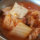우리돈김치찌개전문점 이미지