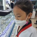 아이테코안경콘택트 이미지