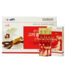금산진생협동조합