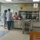 푸르메식당 이미지