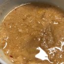 별빛순두부 이미지