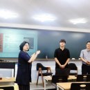 대치명인학원 이미지