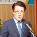초동농장영농조합법인 아시아경제