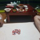 용운민박 이미지