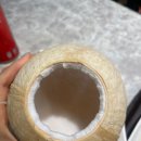인디아커피 네이버블로그