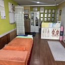 몸사랑 힐링샵 | 산본마사지 통증마사지 몸바른건강힐링샵 재방문 후기