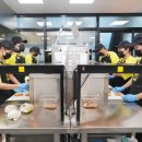 (주)유인케어 이미지