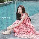 제이제이광고 이미지