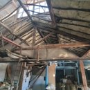 대창정미소 이미지