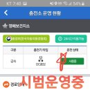 영해보건지소 이미지
