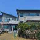 디스민박 이미지