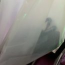 2019-02-0258 | 베트남 나트랑-무이네 슬리핑버스 이용 후기 (예약, 짐보관, 이용)