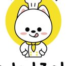 까까쥬아 네이버블로그