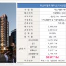 에이스산업 이미지