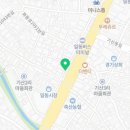 맘스터치포천일동점 이미지