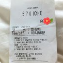 센추리21 CC 라운딩, 이글과 버디펏으로 기분좋은 라운딩, 2023 세번째 라운딩 일기!