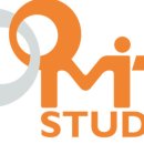 미르엔터테이먼트 이미지