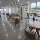 양천중앙도서관 이미지