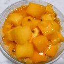 뚜레쥬르군산수송공원점