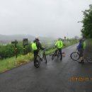 무등배수펌프장 이미지