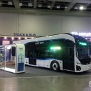 (주)엑스포시티 이미지