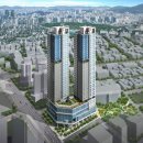 용산-176 이미지