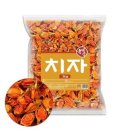 치자 이미지
