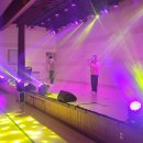 남양주다산고등학교 이미지