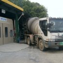 대산카독크 이미지