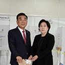 울산 남구 신정2동 행정복지센터 경상일보