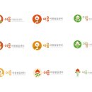 이음아동발달센터 이미지