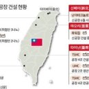 와이드모트