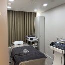 킴스피부과의원 이미지