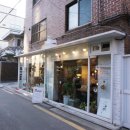 미시간모텔 이미지