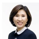 이진희 이미지