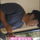 X랜드 이미지