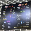 대원정육점 이미지