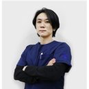 경희마취통증의학과의원 이미지
