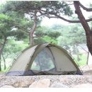 피크파크피크 이미지