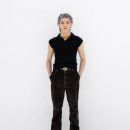 태용 이미지
