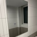 다케어 - 계양구 당미5길 6 | 다케어