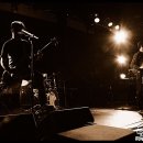 7080 골드팝송 이미지