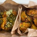 푸라닭 파주와동점 이미지