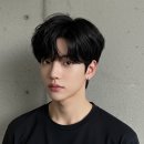 다정동 남자펌 이것만알면 끝!