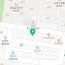 부천EVT보컬영어