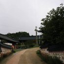 장수마을한옥민박 이미지