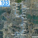 대교종합가스 이미지