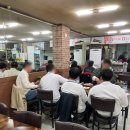 황금들녁 | 의정부 삼겹살 맛집 들녁생삼겹 솥뚜껑 삼겹살 노포집 내돈내산 후기